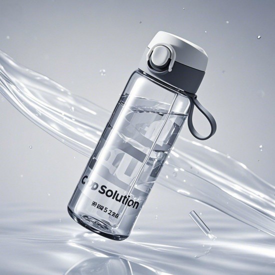 Water Bottle Sport