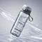 Water Bottle Sport