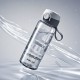 Water Bottle Sport