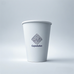 Paper cup