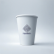 Paper cup