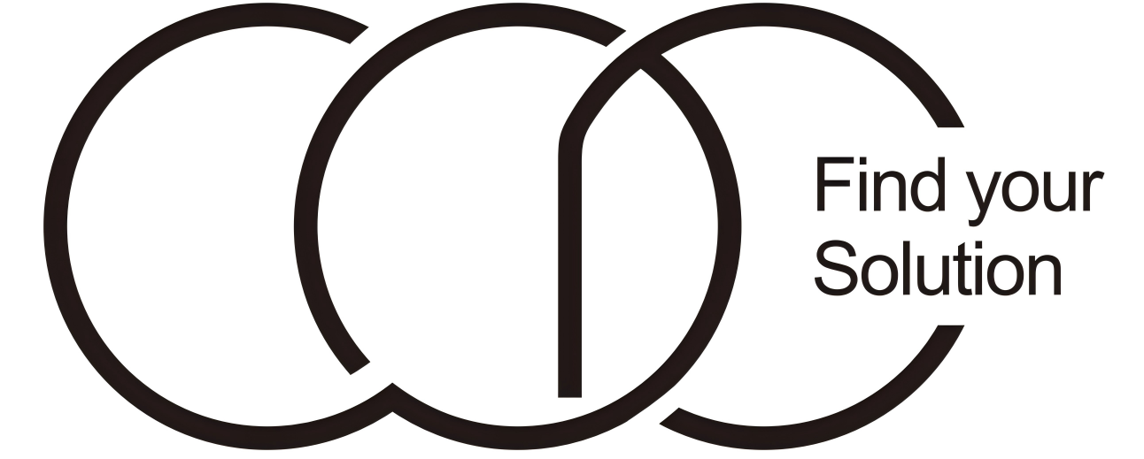 CopSolution