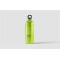 Customized water bottles