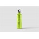 Customized water bottles