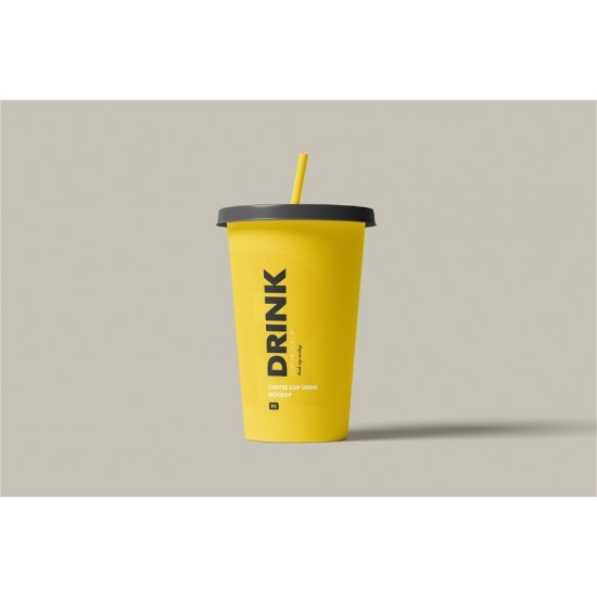 Coffee Cup