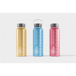Water Bottle Sport