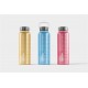 Water Bottle Sport