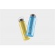 Water Bottle Sport