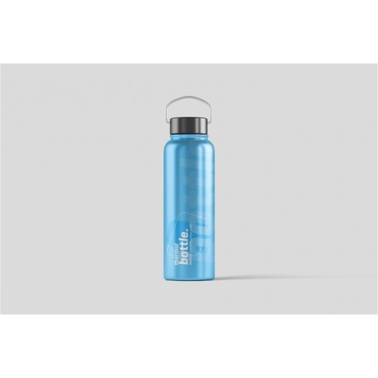 Water Bottle Sport