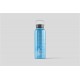 Water Bottle Sport