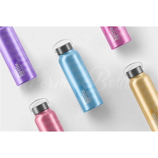 Water Bottle Sport