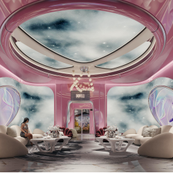 Vance Design