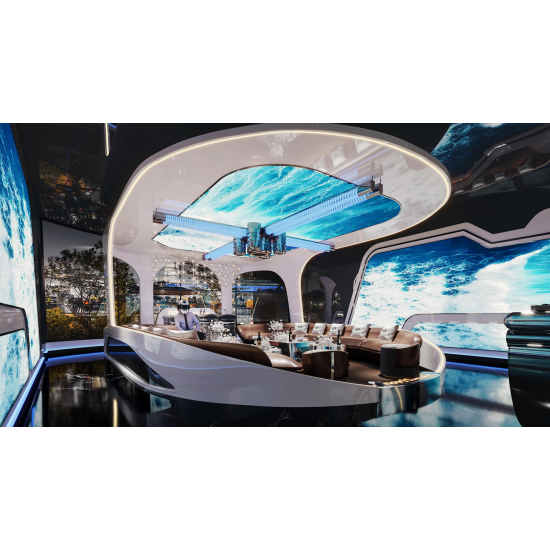 Vance Design