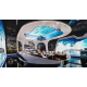 Vance Design