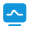 Live Design Streams